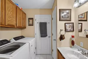 634 Hillcrest Dr, Shelby, NC 28150 - Photo 13