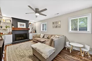 5907 Bluebonnet Rd, Charlotte, NC 28212 - Photo 27