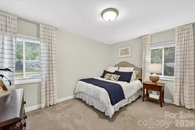 5907 Bluebonnet Road, Charlotte, NC 28212 - Photo 29