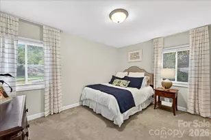 5907 Bluebonnet Rd, Charlotte, NC 28212 - Photo 29