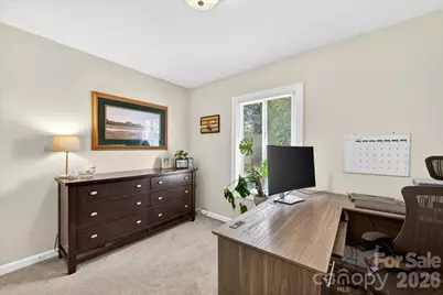 5907 Bluebonnet Road, Charlotte, NC 28212 - Photo 21