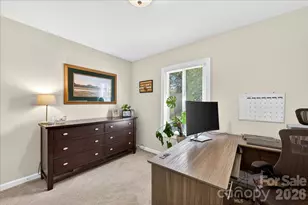 5907 Bluebonnet Rd, Charlotte, NC 28212 - Photo 21