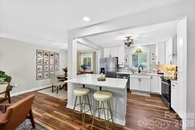 5907 Bluebonnet Road, Charlotte, NC 28212 - Photo 11