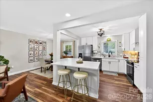 5907 Bluebonnet Rd, Charlotte, NC 28212 - Photo 11