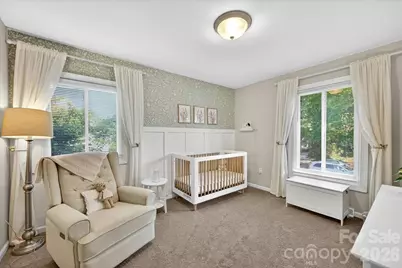 5907 Bluebonnet Road, Charlotte, NC 28212 - Photo 25
