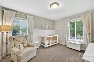 5907 Bluebonnet Rd, Charlotte, NC 28212 - Photo 25