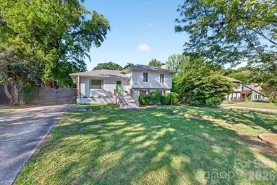 5907 Bluebonnet Road, Charlotte, NC 28212 - Photo 3