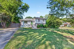 5907 Bluebonnet Rd, Charlotte, NC 28212 - Photo 3