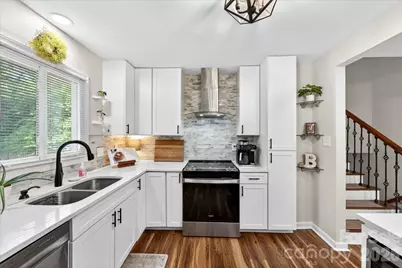 5907 Bluebonnet Road, Charlotte, NC 28212 - Photo 13