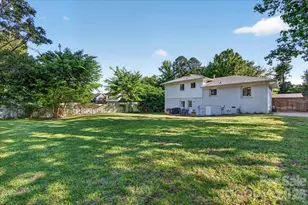 5907 Bluebonnet Rd, Charlotte, NC 28212 - Photo 33