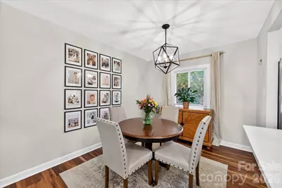 5907 Bluebonnet Road, Charlotte, NC 28212 - Photo 15