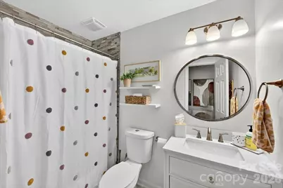 5907 Bluebonnet Road, Charlotte, NC 28212 - Photo 23
