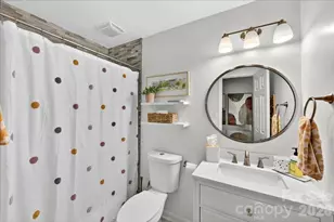 5907 Bluebonnet Rd, Charlotte, NC 28212 - Photo 23