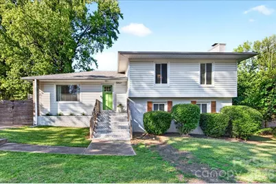5907 Bluebonnet Road, Charlotte, NC 28212 - Photo 1