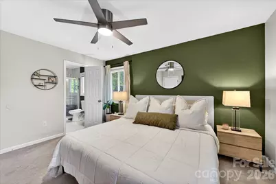 5907 Bluebonnet Road, Charlotte, NC 28212 - Photo 19