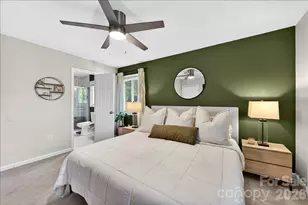 5907 Bluebonnet Rd, Charlotte, NC 28212 - Photo 19