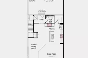 7308 Wake Wy, Indian Land, SC 29707 - Photo 3