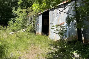 525 Church St, Morganton, NC 28655 - Photo 1