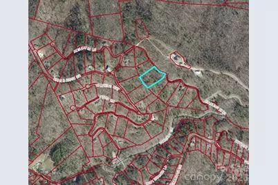 197 Starling Pass, Asheville, NC 28804 - Photo 7