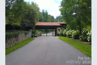 197 Starling Pass, Asheville, NC 28804 - Photo 5