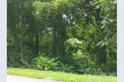 197 Starling Pass, Asheville, NC 28804 - Photo 3