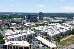 231 Doggett St, Charlotte, NC 28203 - Photo 41
