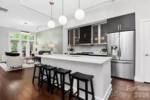 231 Doggett St, Charlotte, NC 28203 - Photo 3