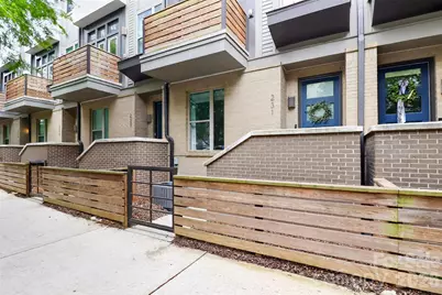 231 Doggett Street, Charlotte, NC 28203 - Photo 39