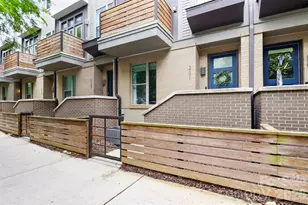 231 Doggett St, Charlotte, NC 28203 - Photo 39