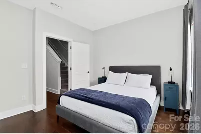231 Doggett Street, Charlotte, NC 28203 - Photo 25