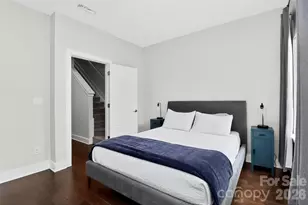 231 Doggett St, Charlotte, NC 28203 - Photo 25