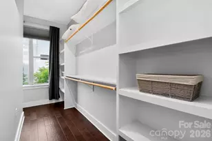 231 Doggett St, Charlotte, NC 28203 - Photo 27