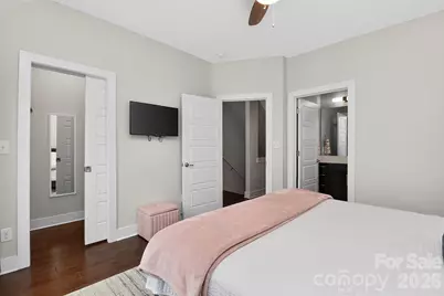231 Doggett Street, Charlotte, NC 28203 - Photo 31