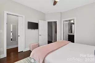 231 Doggett St, Charlotte, NC 28203 - Photo 31