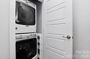 231 Doggett St, Charlotte, NC 28203 - Photo 23