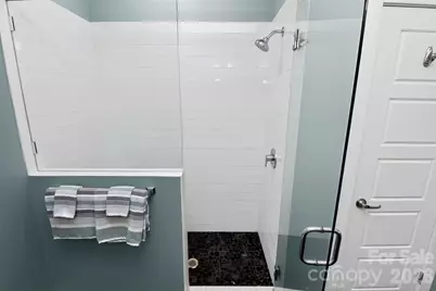 231 Doggett Street, Charlotte, NC 28203 - Photo 29