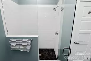 231 Doggett St, Charlotte, NC 28203 - Photo 29