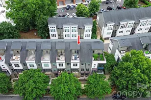 231 Doggett St, Charlotte, NC 28203 - Photo 43