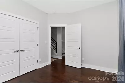 231 Doggett Street, Charlotte, NC 28203 - Photo 9