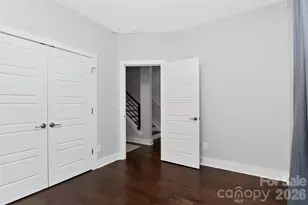 231 Doggett St, Charlotte, NC 28203 - Photo 9