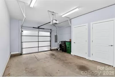 231 Doggett Street, Charlotte, NC 28203 - Photo 11