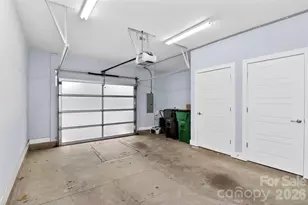 231 Doggett St, Charlotte, NC 28203 - Photo 11