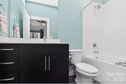 231 Doggett Street, Charlotte, NC 28203 - Photo 31