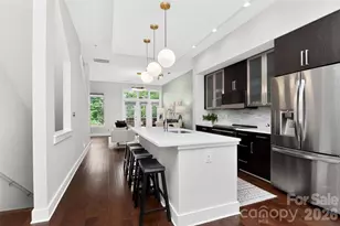 231 Doggett St, Charlotte, NC 28203 - Photo 5