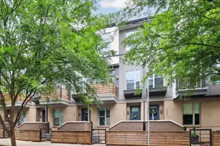 231 Doggett St, Charlotte, NC 28203 - Photo 45