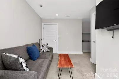 231 Doggett Street, Charlotte, NC 28203 - Photo 33