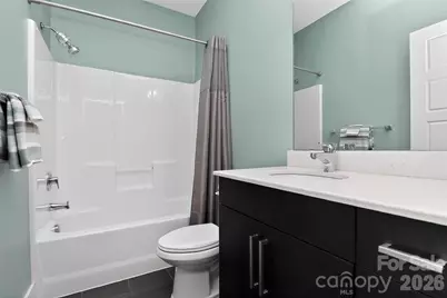 231 Doggett Street, Charlotte, NC 28203 - Photo 11