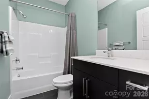 231 Doggett St, Charlotte, NC 28203 - Photo 11