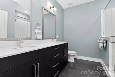 231 Doggett Street, Charlotte, NC 28203 - Photo 27