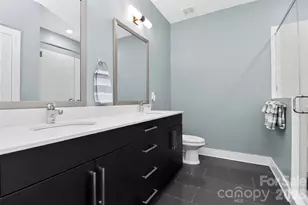 231 Doggett St, Charlotte, NC 28203 - Photo 27